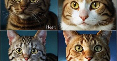 Human Names for Cats