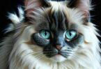 Ragdoll Cat Names