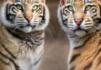 Tiger Cat Names